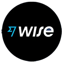 Wise